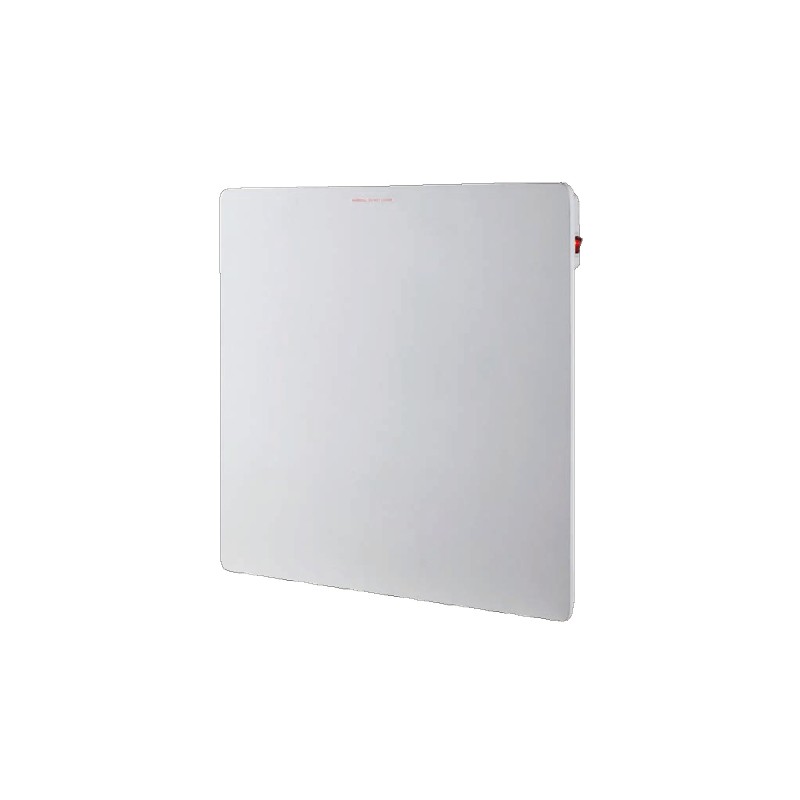 VINCO 70401 PANNELLO RISCALDANTE DA PARETE ULTRASOTTILE - VERNICIABILE