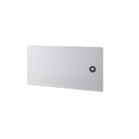 VINCO 70402 PANNELLO RISCALDANTE DA PARETE ULTRASOTTILE - VERNICIABILE