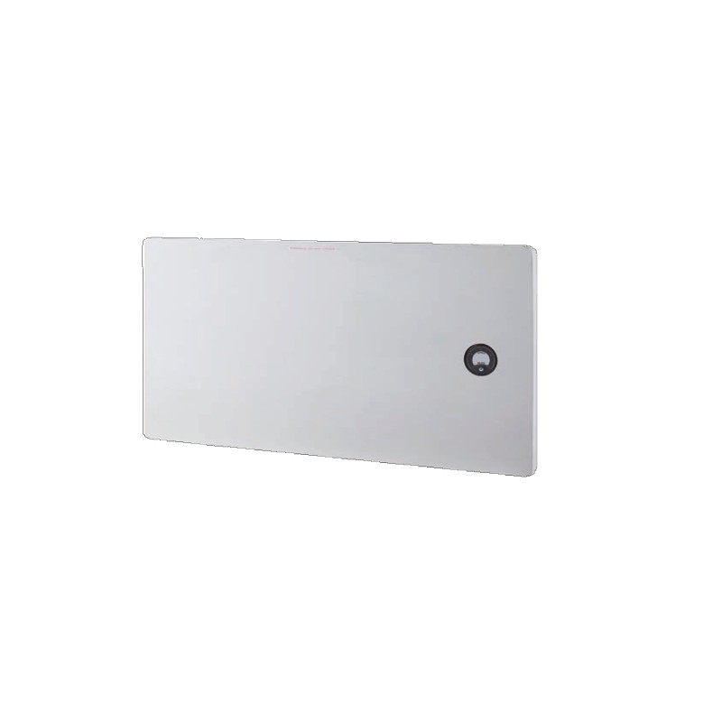 VINCO 70402 PANNELLO RISCALDANTE DA PARETE ULTRASOTTILE - VERNICIABILE