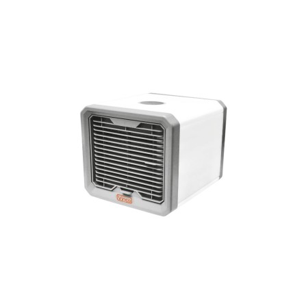VINCO 70730 AIR COOLER USB MIX COLOUR