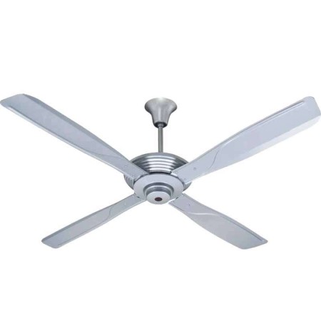 VINCO 70927 VENTILATORE DA SOFFITTO TCF-916 C/TELECOMANDO