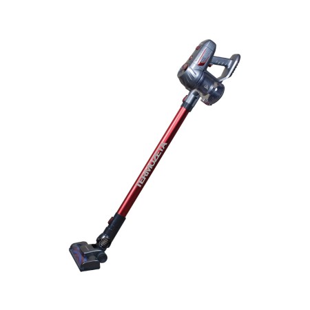 TERMOZETA 72143 MY LIBERA 22 SCOPA ELETTRICA SENZA FILI