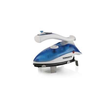 TERMOZETA 73532 FERRO DA STIRO da viaggio CLASSIC 60