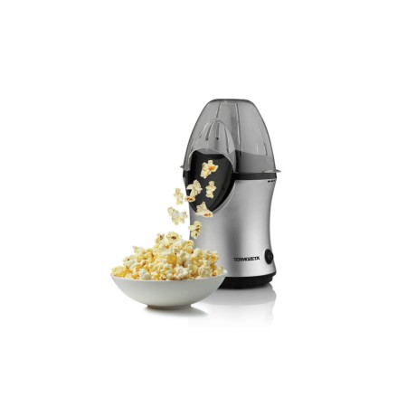 TERMOZETA 74029A MACCHINA POPCORN POP CORN MAKER