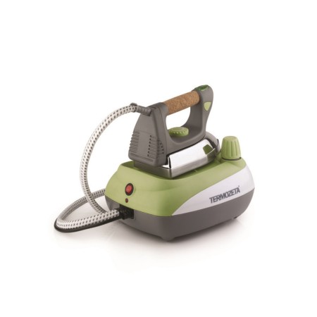 TERMOZETA 74358V FERRO DA STIRO LEA