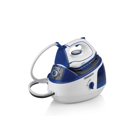 TERMOZETA 74359 FERRO DA STIRO NO LIMITS 3000 RICARICA CONTINUA