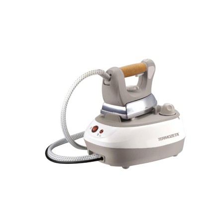 TERMOZETA 74361T FERRO DA STIRO CALDAIA VALENTINA