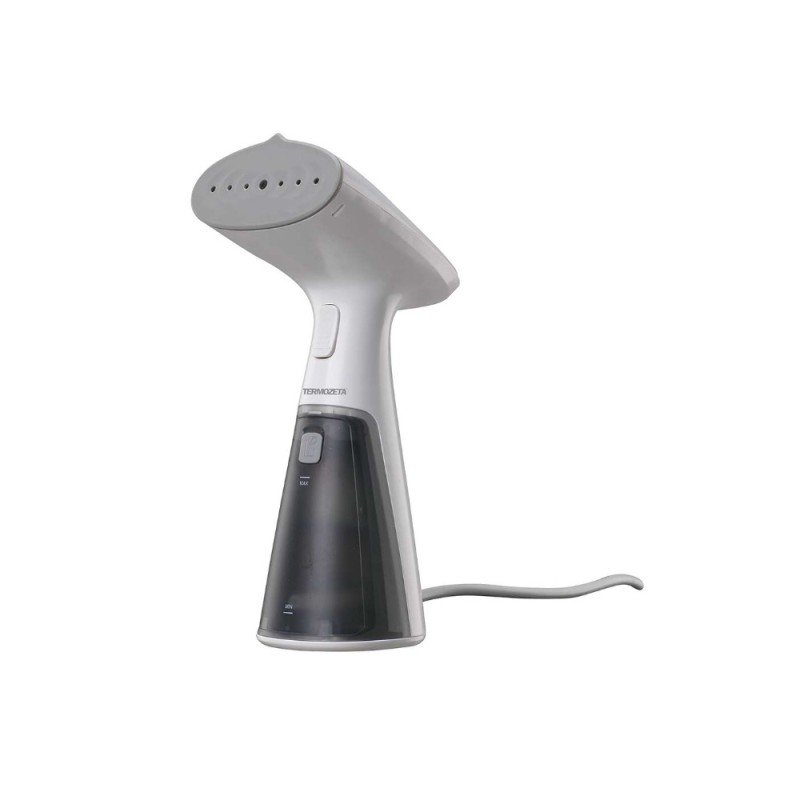 TERMOZETA 74369 TINTORIA SPEEDY