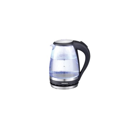 TERMOZETA 75316 BOLLITORE GLASS