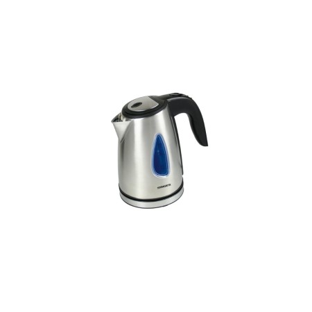 TERMOZETA 75317 BOLLITORE INOX