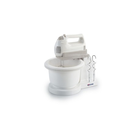 TERMOZETA 76001A SBATTITORE IMPASTATORE
