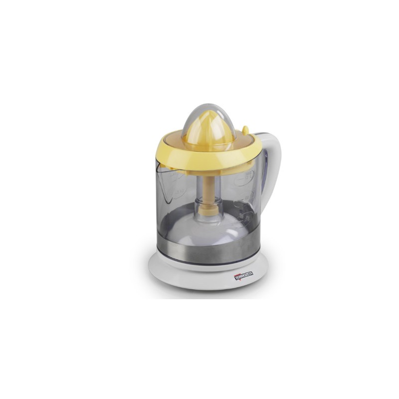 TERMOZETA 76008 SPREMIAGRUMI BELLACUCINA