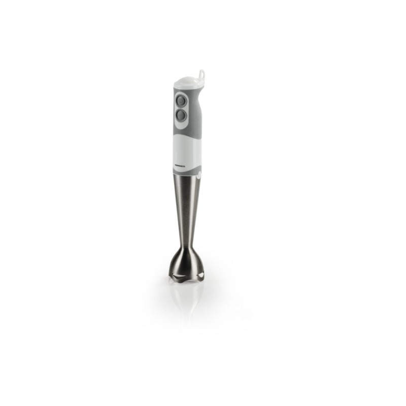 TERMOZETA 76017 MIXER 500 INOX