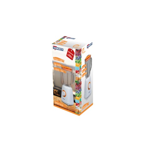 TERMOZETA 76027CM FRULLATORE - LINEA COTTO & MANGIATO