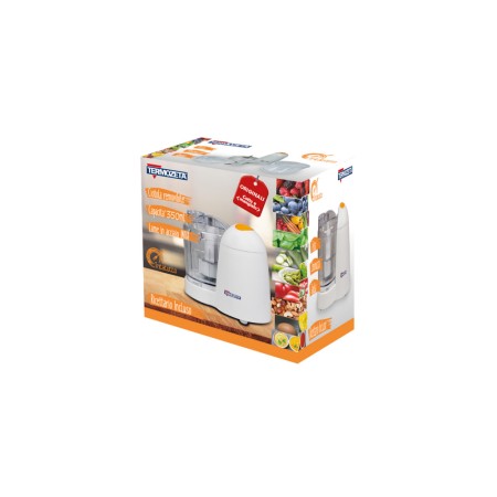 TERMOZETA 76029CM TRITATUTTO - LINEA COTTO & MANGIATO