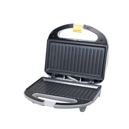 TERMOZETA 76036 IL GRILL PIASTRA ELETTRICA