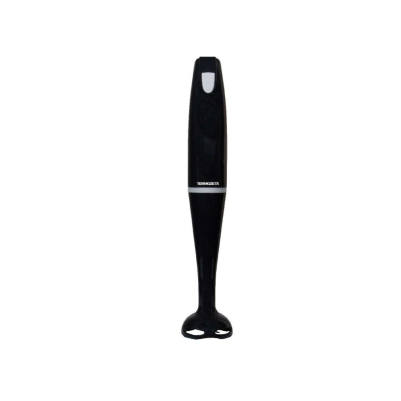 TERMOZETA 76037B MIXER SERIE BLACK