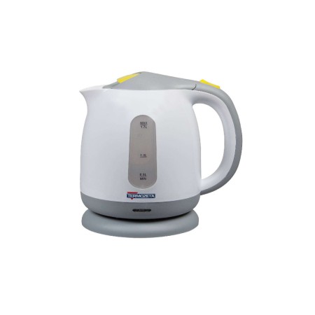 TERMOZETA 76039 BOLLITORE