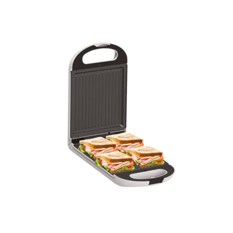 TERMOZETA 76049 FAMILY TOASTER