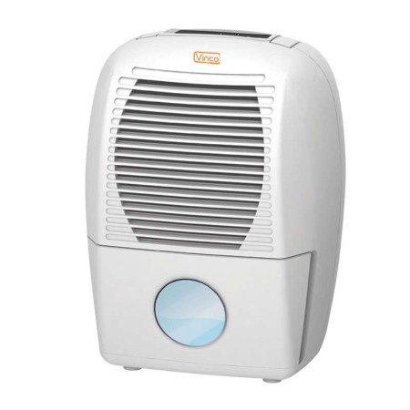VINCO - DEUMIDIFICATORE DVM-10T
