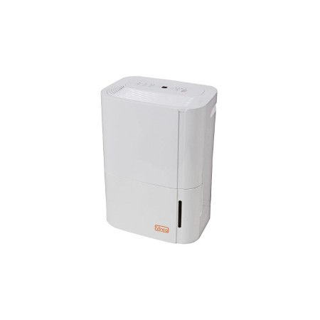 VINCO - 80506 - DEUMIDIFICATORE 20lt