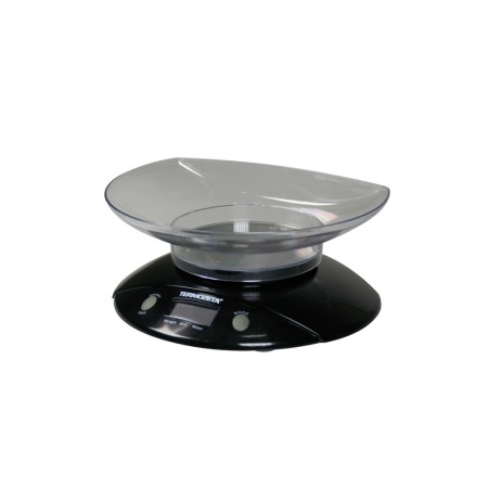 TERMOZETA 85857M Bilancia da cucina Bilancina Elite