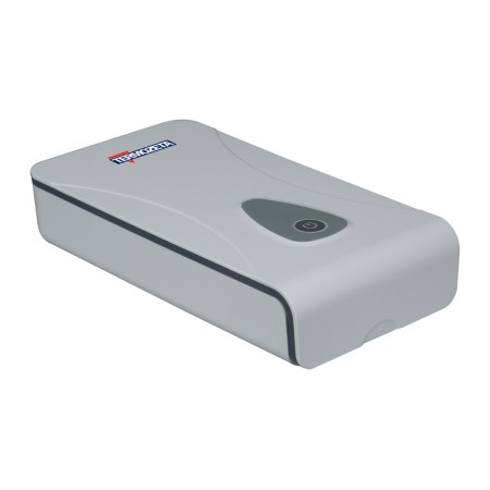 TERMOZETA 85859LS STERILBOX UV-C LED