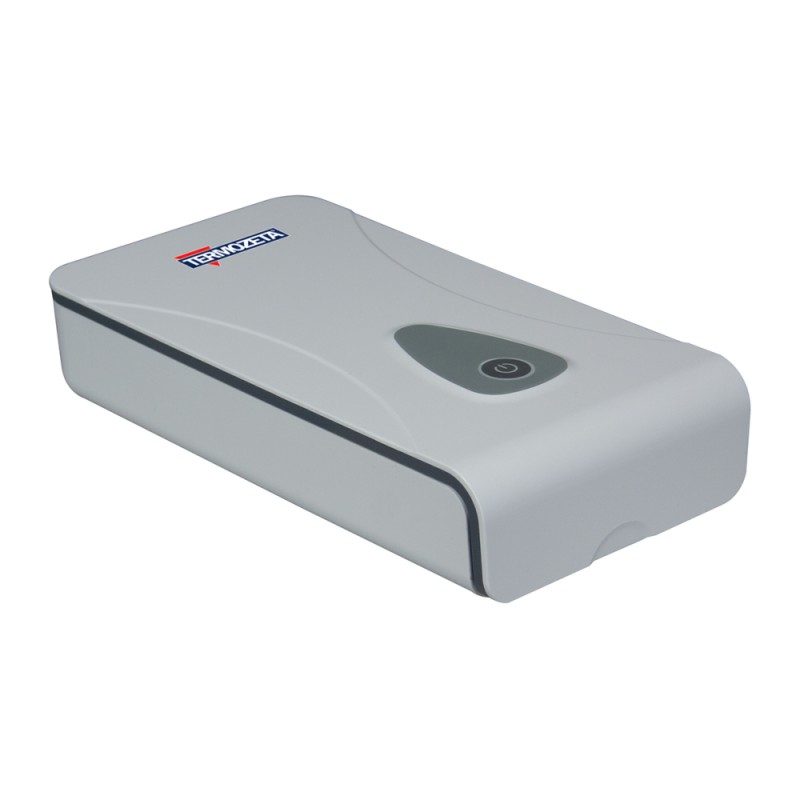 TERMOZETA 85859LS STERILBOX UV-C LED