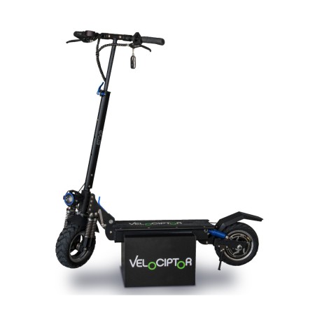 TREVI PEDANA PODIO VELOCIPTOR