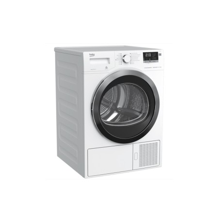 BEKO DRY833CI ASCIUGATRICE 8KG POMPA DI CALORE