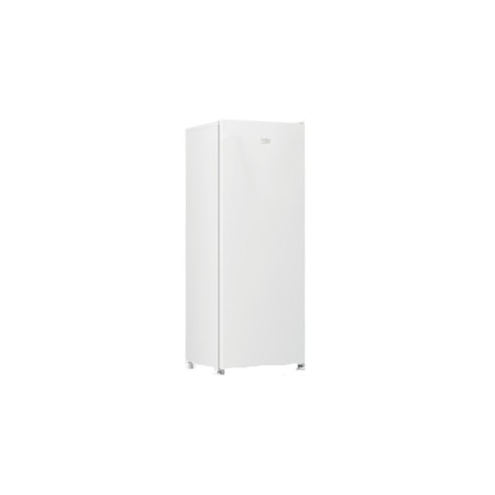 BEKO RFNE200E30WN CONGELATORE VERTICALE 200LT