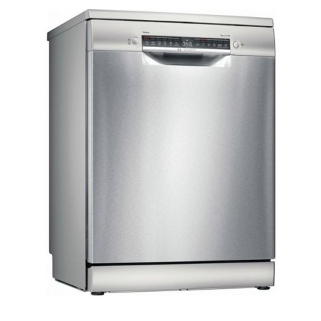 BOSCH SMS4HMI03E LAVASTOVIGLIE 14 COPERTI INOX