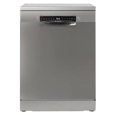 BOSCH SMS4HVI31E LAVASTOVIGLIE 13 COPERTI INOX