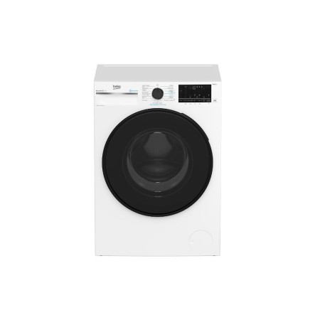 BEKO BWT5104BF LAVATRICE 10KG 1400 GIRI CL.A
