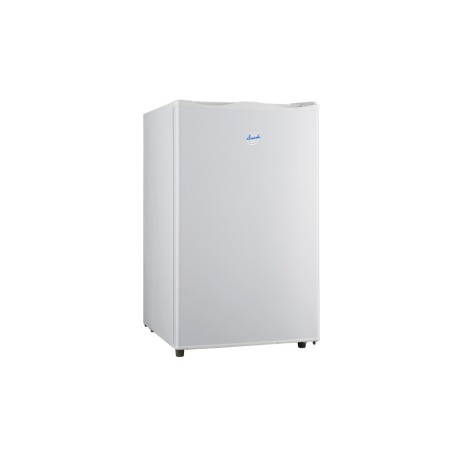 DUCATI DKS75 CONGELATORE VERTICALE 3 CASSETTI 73LT