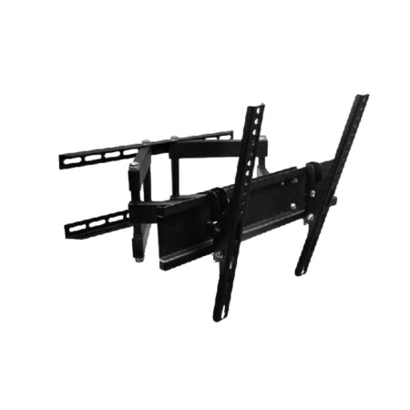 DPM A4606 SUPPORTO TV fino a 50" oppure 40kg di peso
