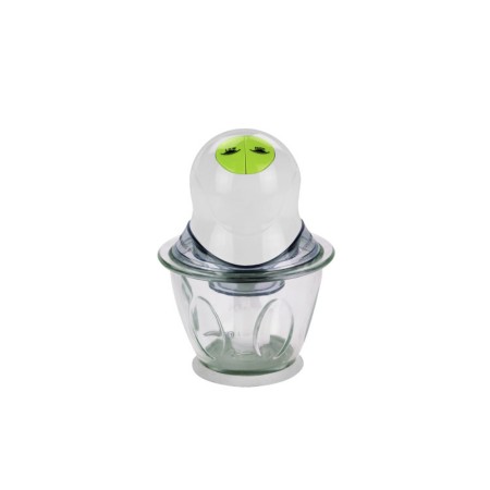 DPM KL210 TRITATUTTO JALOPY