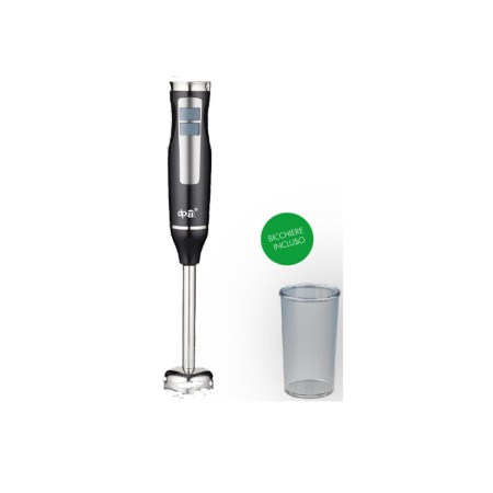 DPM MP800 BLAST FRULLATORE AD IMMERSIONE