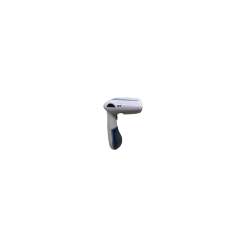 DPM WHL-305 READY STIRELLA VERTICALE 1300W