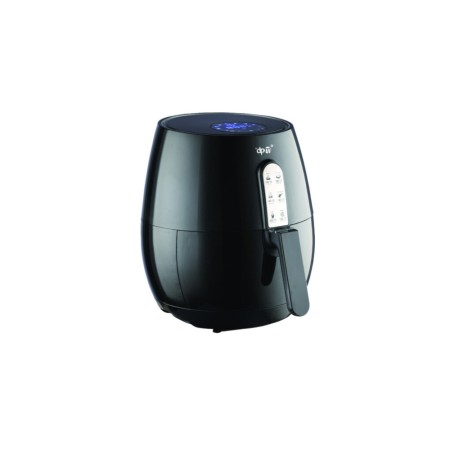 DPM 3501 FRIGGITRICE AD ARIA SYROCC 3 3.5LT