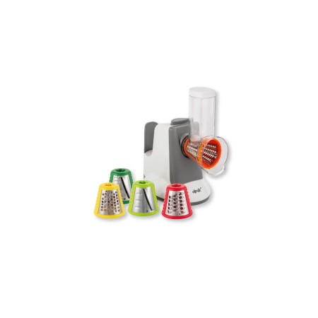 DPM CV326 EMILY AFFETTATUTTO ELETTRICO 150W