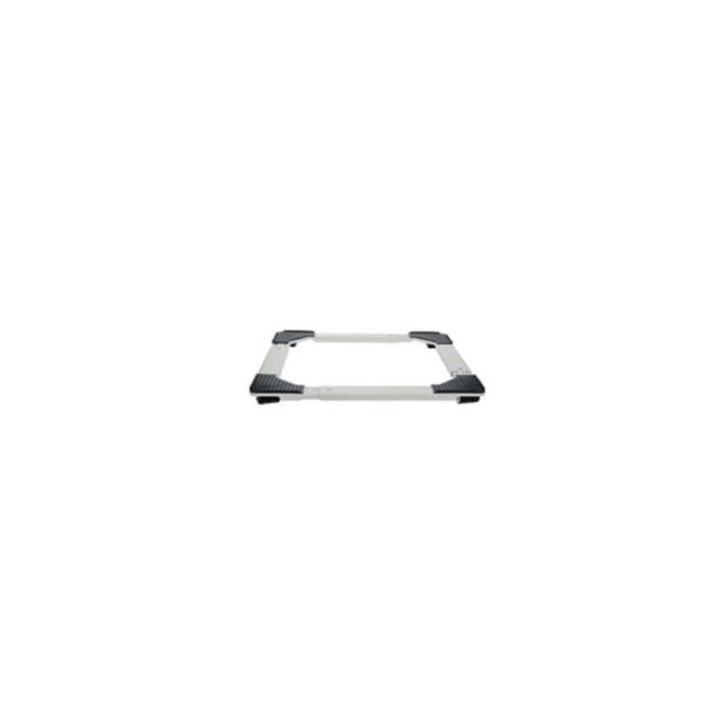 DPM FW01 supporto estensibile per lavatrice