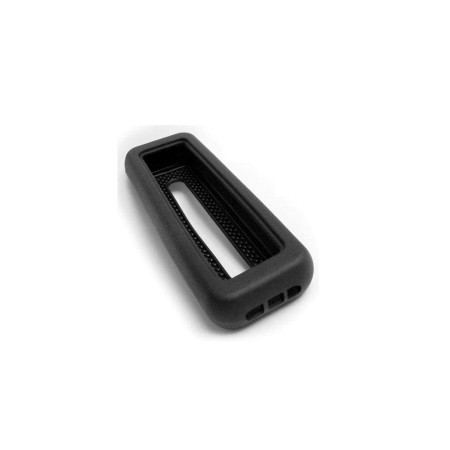 ESPOSITORE SALVATELECOMANDI TECNIDEA