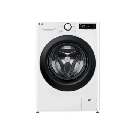LG F4R3009NNWB LAVATRICE 9KG