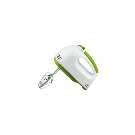 FRULLATORE A DOPPIA FRUSTA