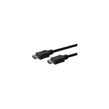 ISNATCH CAVO HDMI 3M HIGH SPEED C/ETH. 4K 14285204