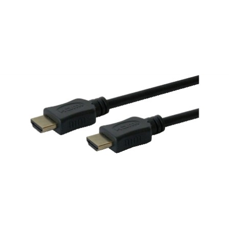 CAVO HDMI 5M HIGH SPEED C/ETH. HD HOME 14285206