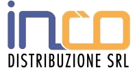 Inco Distribuzione Srl