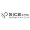 SICETECH