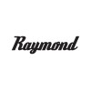 RAYMOND